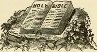 An illustration from Freemasonry in Northumberland (1911)