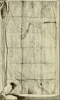 An illustration from Freemasonry in Northumberland (1911)