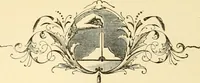 An illustration from Freemasonry in Northumberland (1911)