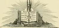 Picture 35 of 80 from Freemasonry in Northumberland (1911), leaf 352