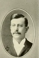 Picture 57 of 80 from Freemasonry in Northumberland (1911), leaf 486