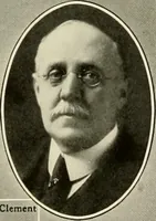 Picture 67 of 80 from Freemasonry in Northumberland (1911), leaf 558
