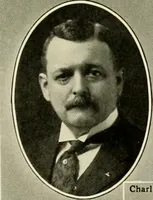 Picture 69 of 80 from Freemasonry in Northumberland (1911), leaf 558