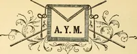 Picture 71 of 80 from Freemasonry in Northumberland (1911), leaf 573