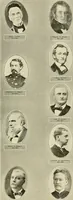 Picture 74 of 80 from Freemasonry in Northumberland (1911), leaf 584
