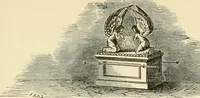 Picture 75 of 80 from Freemasonry in Northumberland (1911), leaf 592