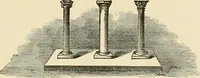 Picture 77 of 80 from Freemasonry in Northumberland (1911), leaf 626