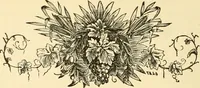 Picture 78 of 80 from Freemasonry in Northumberland (1911), leaf 631