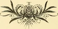 Picture 80 of 80 from Freemasonry in Northumberland (1911), leaf 641