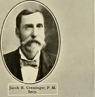 Picture 9 of 80 from Freemasonry in Northumberland (1911), leaf 96