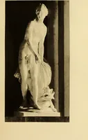 An illustration from French architects and sculptors of the XVIIIth century (1900)