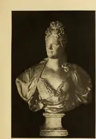 An illustration from French architects and sculptors of the XVIIIth century (1900)