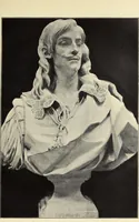 An illustration from French architects and sculptors of the XVIIIth century (1900)