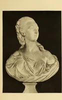 An illustration from French architects and sculptors of the XVIIIth century (1900)
