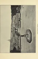 An illustration from French architects and sculptors of the XVIIIth century (1900)
