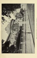 An illustration from French architects and sculptors of the XVIIIth century (1900)