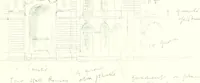 Picture 48 of 140 from A history of French architecture from the death of Mazarin till the death of Louis XV, 1661-1774 (1921), leaf 123