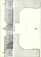 Picture 51 of 140 from A history of French architecture from the death of Mazarin till the death of Louis XV, 1661-1774 (1921), leaf 128