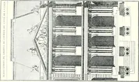 An illustration from A history of French architecture from the death of Mazarin till the death of Louis XV, 1661-1774 (1921)