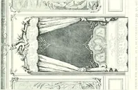 An illustration from A history of French architecture from the death of Mazarin till the death of Louis XV, 1661-1774 (1921)