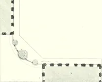 Picture 97 of 140 from A history of French architecture from the death of Mazarin till the death of Louis XV, 1661-1774 (1921), leaf 225