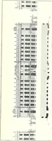 An illustration from A history of French architecture from the death of Mazarin till the death of Louis XV, 1661-1774 (1921)