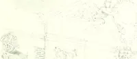 An illustration from A history of French architecture from the death of Mazarin till the death of Louis XV, 1661-1774 (1921)