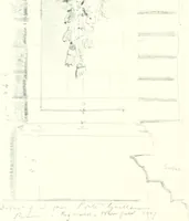 Picture 138 of 140 from A history of French architecture from the death of Mazarin till the death of Louis XV, 1661-1774 (1921), leaf 336