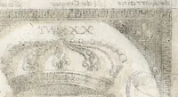 An illustration from [French armorial of the mid 17th century] (1638)