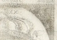 An illustration from [French armorial of the mid 17th century] (1638)