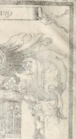 Picture 5 of 25 from [French armorial of the mid 17th century] (1638), leaf 14