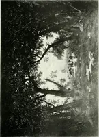 An illustration from French art, classic and contemporary, painting and sculpture (1901)