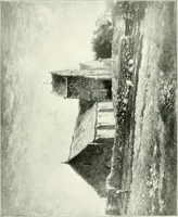 An illustration from French art, classic and contemporary, painting and sculpture (1901)