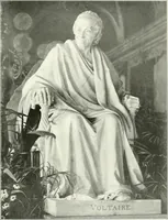 Picture 31 of 48 from French art, classic and contemporary, painting and sculpture (1901), leaf 273