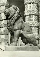 An illustration from French art, classic and contemporary, painting and sculpture (1901)