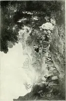 An illustration from French art, classic and contemporary, painting and sculpture (1901)
