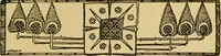 Picture 25 of 120 from French and English furniture; (1903), leaf 129