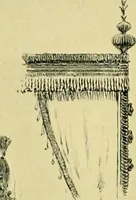 An illustration from French and English furniture; (1903)