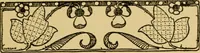 An illustration from French and English furniture; (1903)