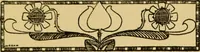 An illustration from French and English furniture; (1903)