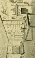 An illustration from French and English furniture; (1903)