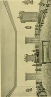 An illustration from French and English furniture; (1903)