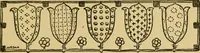 An illustration from French and English furniture; (1903)