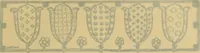 An illustration from French and English furniture; (1903)