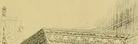 An illustration from French and English furniture; (1903)