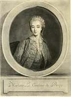 Picture 20 of 58 from French engravers and draughtsmen of the XVIIIth century (1902), leaf 178