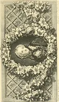 An illustration from French engravers and draughtsmen of the XVIIIth century (1902)