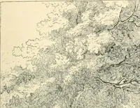 An illustration from French engravers and draughtsmen of the XVIIIth century (1902)