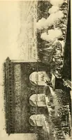 An illustration from French engravers and draughtsmen of the XVIIIth century (1902)