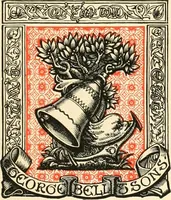 An illustration from French engravers and draughtsmen of the XVIIIth century (1902)